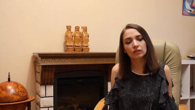 Как найти счастье и внутреннюю гармонию смотреть онлайн