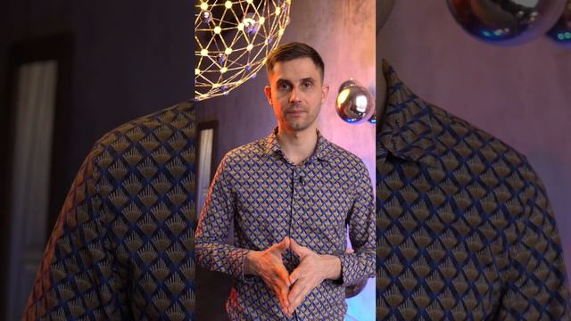 Как убедить собственника сдать квартиру под посуточную аренду? Бонус за подписку в описании⬇