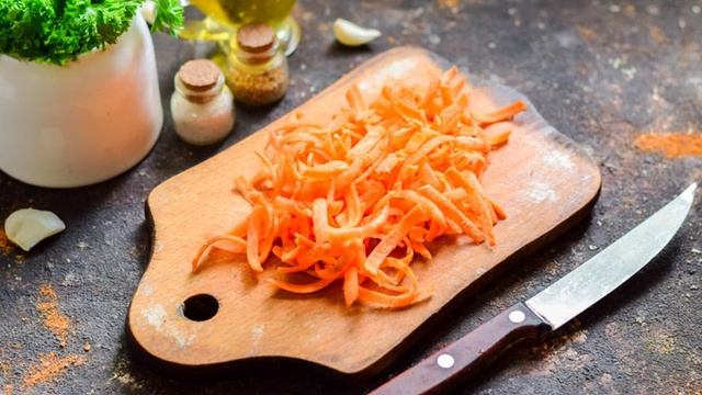 Книга рецептов