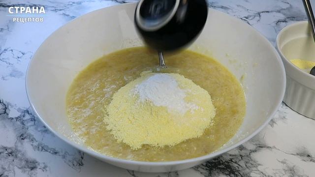 Лайфхаки для Кулинарии