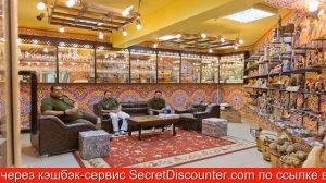 Обзор отеля Amphoras Aqua Hotel (Ex. Shores Golden) Шарм-эль-Шейх