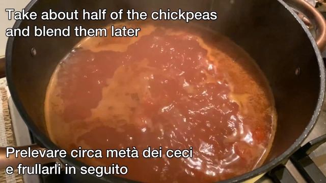 Non ho mai mangiato una pasta così deliziosa! Ricetta alla romana, facile e veloce! смотреть онлайн