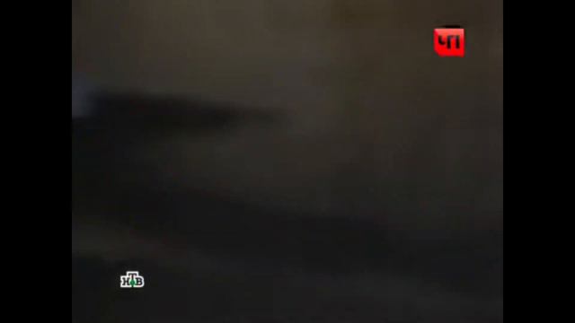 Случаи в гауптвахте смотреть онлайн
