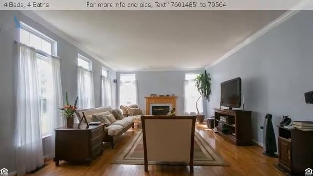 $479,900 - 13105 CRUTCHFIELD AVENUE, BOWIE, MD 20720 смотреть онлайн