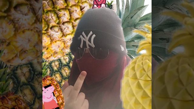 Дисс на роблокс квин