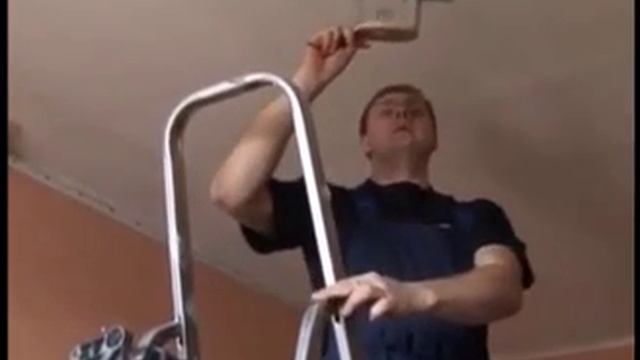 ANT-MASTER.RU Москва:Натяжные потолки смотреть онлайн