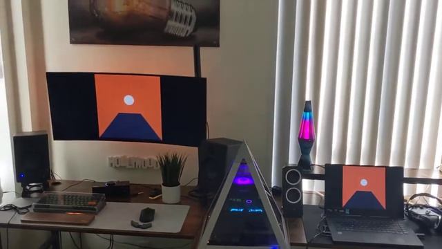 Logitech z200 vs Presonus Eris 4 5 1 смотреть онлайн