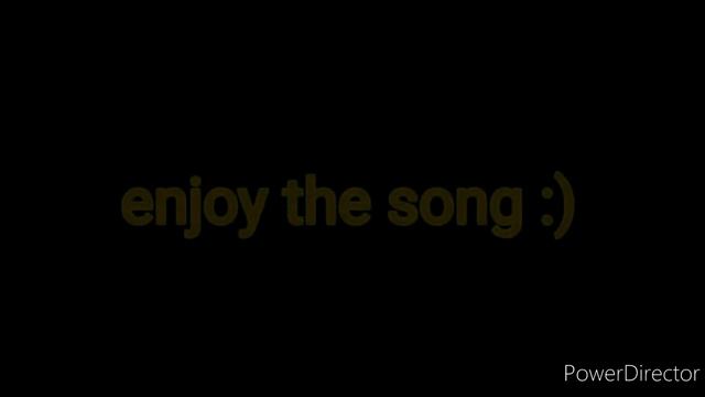 how to get promocode for free in roblominer/ jak získat promo kód do roblomineru смотреть онлайн