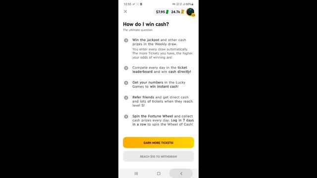 Frenzy Bubble Shooter App payment proof | Frenzy bubble shooter kyc pending problem ???? смотреть онлайн