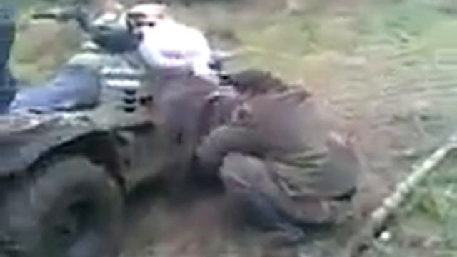 Круто прокатился смотреть онлайн