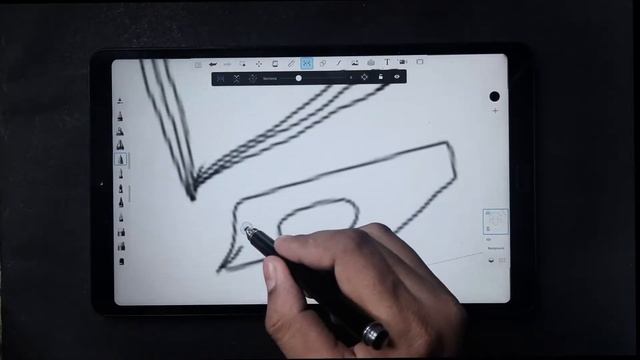 Mantis logo glitch drawing autodesk android смотреть онлайн