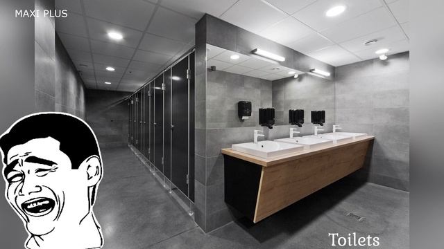 15 Laughing Sound Variations In 45 Seconds.