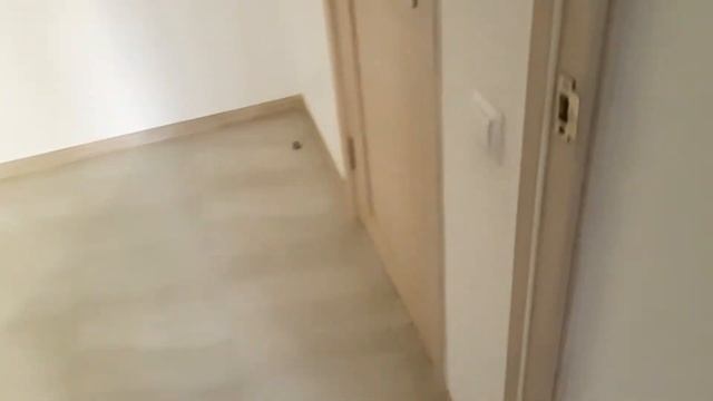 Однушка 36.4 кв.м. Мой адрес "В Северном" смотреть онлайн