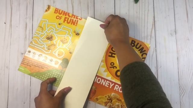 The Muse ~ Journal Bento Box Tutorial смотреть онлайн