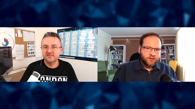 Zostań wymiataczem w sprzedaży смотреть онлайн