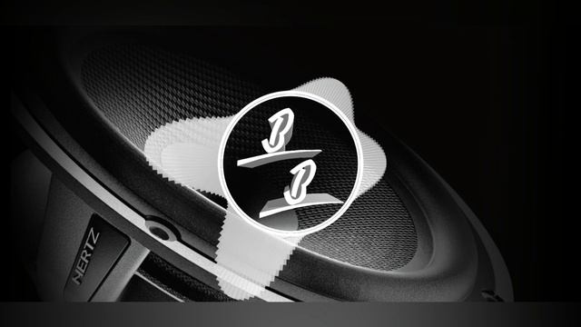 УЖАСНО КРАСИВЫЙ И САМЫЙ ЖЕСТКИЙ БАСС В МИРЕ. | BassBoost | Hard Bass