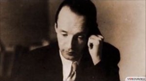 Саша Чёрный биография  5 класс