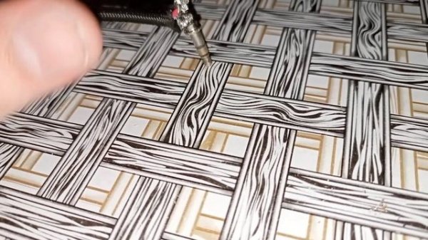 ПРОСТО И БЫСТРО Aux в JVC KD-G317 | Аукс в магнитолу JVC