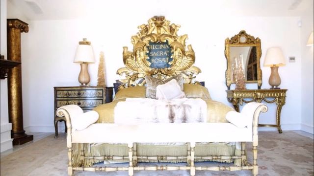 Вилла в Лос Монтерос, Марбелья!