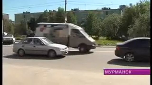 В Мурманске собираются строить еще одну девятиэтажку и многофункциональный центр смотреть онлайн