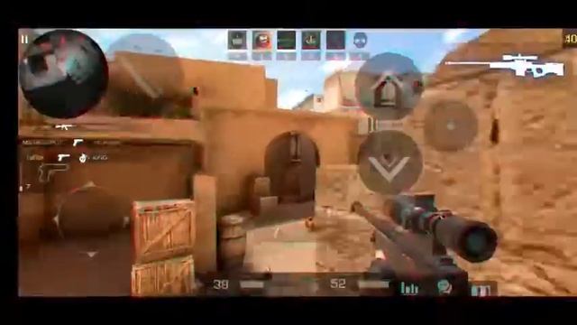 У меня нет гривы но я лев??? смотреть онлайн