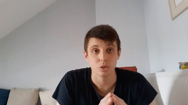 Побочные эффекты от куркумина о которых вы не знали!