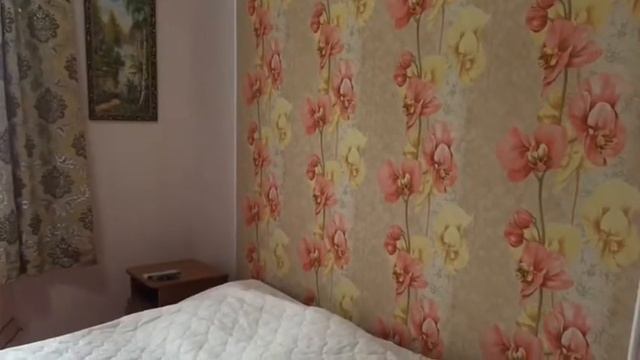 Отдых в Абхазии  Приглашаем в наш гостевой дом в Абхазии , море за калиткой Инста: Abkhazia_ug