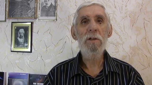 Кто кого обманул смотреть онлайн
