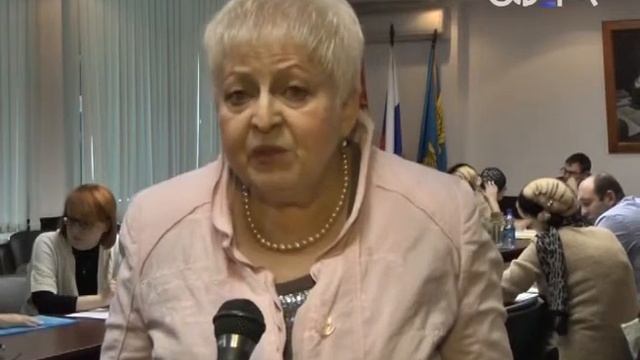 Бесплатная юридическая консультация смотреть онлайн