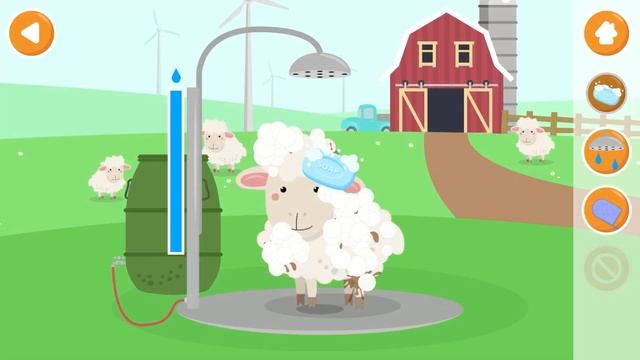 Planet Eco Software Video смотреть онлайн