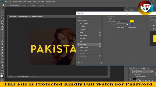 Logo Font Download In TTF Files |English| |Photoshop Tutorial| смотреть онлайн