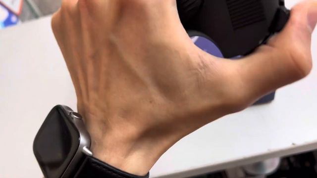 26 июня 2023 г. смотреть онлайн