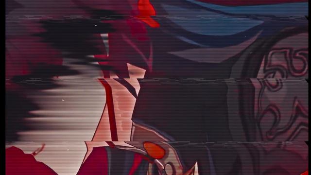 🍁🩸 Promise. смотреть онлайн