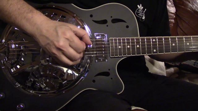 Harley Benton Custom Line N-150CE BK смотреть онлайн