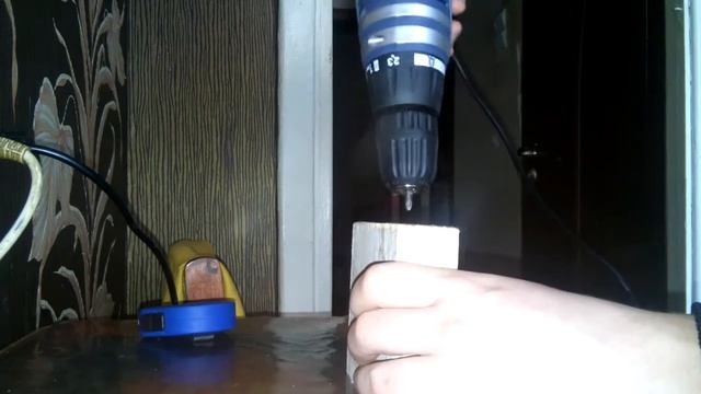 Сетевой Шуруповерт Craft CED 900 ( Обзор/тест ) смотреть онлайн