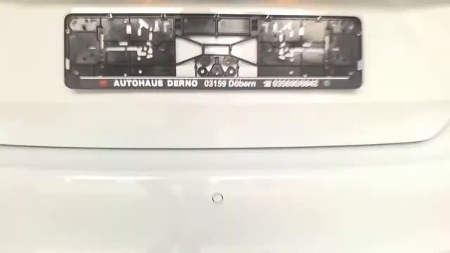 Skoda Rapid Elegance смотреть онлайн