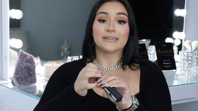 RESTOCKING MY FREELANCE BRIDAL MAKEUP ARTIST KIT WITH SEPHORA MUST HAVES! ($1,000 MAKEUP HAUL!!)