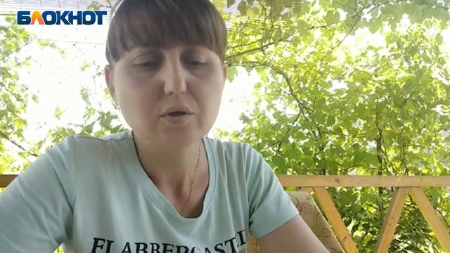 Волгоградка рассказала, как за семь часов ее некупленный автомобиль подорожал в два раза смотреть онлайн