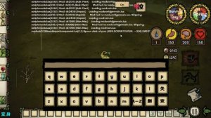 DON'T STARVE HAMLET ANDROID MOD | DON'T STARVE POCKET EDITION