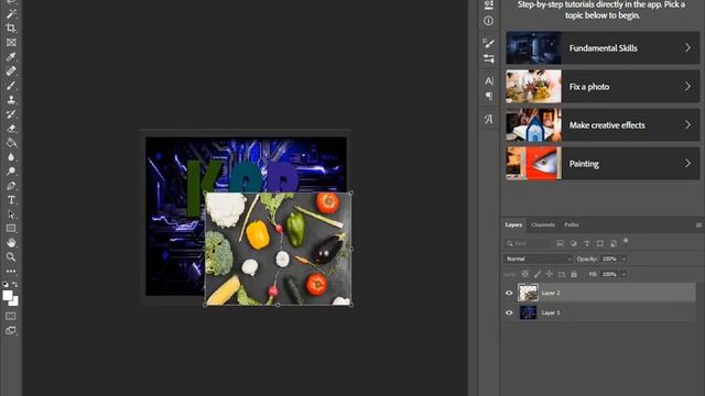 Top 10 Photoshop shortcut key,Photoshop Tutorial... смотреть онлайн