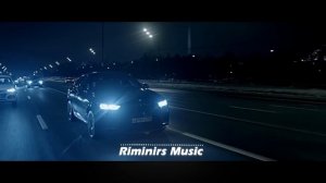 Chase Atlantic - Swim (Riminirs remix)