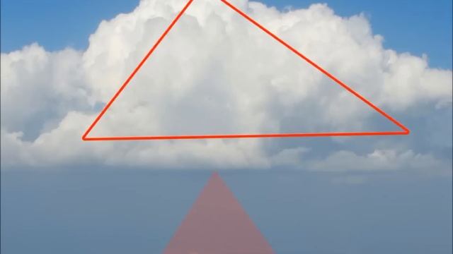 Термик (термический восходящий поток) смотреть онлайн