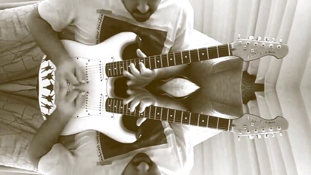 Brincando com o Roland Cube смотреть онлайн