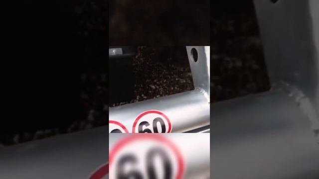 Самосвал AUFLIEGER LD-E Prime 34м³ #технотрейд #полуприцеп #самосвалы