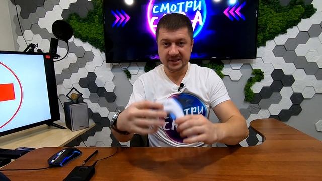 Бесконтактный градусник против ртутного. Инфракрасным нужно правильно пользоваться! Заболел в эфире смотреть онлайн