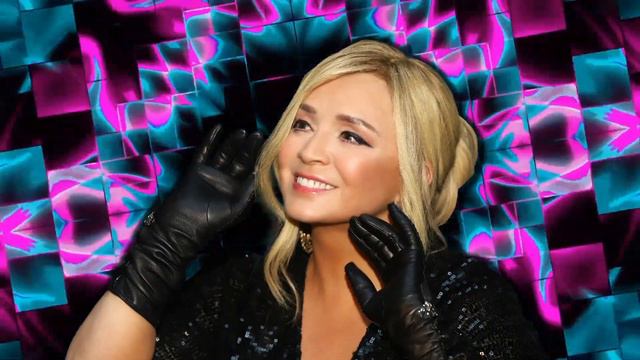 АУРІКА РОТАРУ - Вишиття-життя - Audio