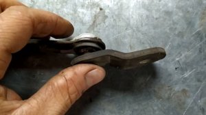 ремонт трапеции дворников