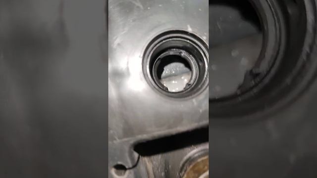 Состояние Аккумулятора AGM после долива дистиллированной воды и цикла заряд-разряд. смотреть онлайн