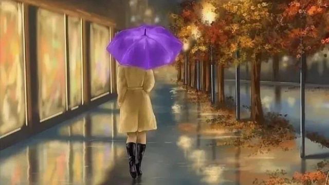 ♫ Mireille Mathieu (Мирей Матье) - «Pardonne-Moi Ce Caprice D'enfant»(Прости мне этот детский каприз смотреть онлайн