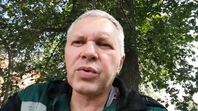 25 августа. А какой сегодня праздник?